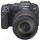 Canon EOS RP Kit 24-105mm f/4L Lens 